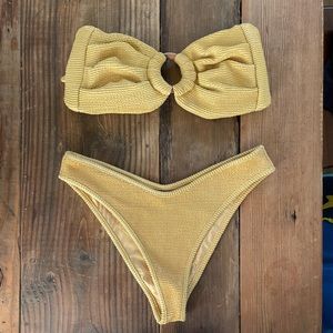 Montce Swim Set